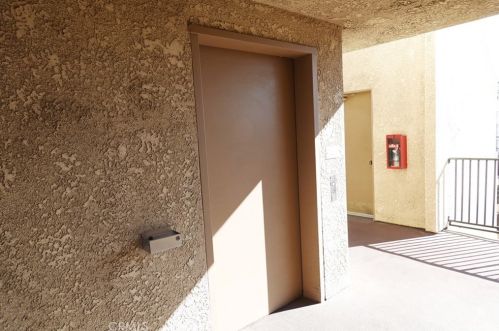 460 Salem St, Glendale CA  91203-2153 exterior
