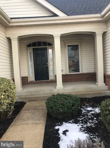 13923 Real Quite Ct, Gainesville, VA 20155-3148