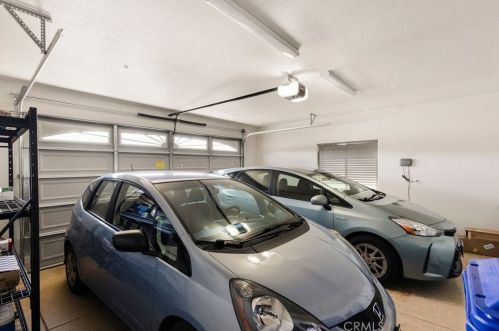 1715 Ellis Dr, Paradise CA  95969-5529 exterior