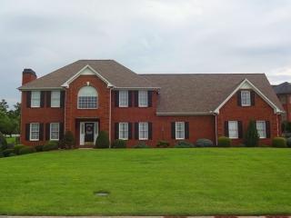 2940 Amesbury Dr, Morristown, TN 37814-3288