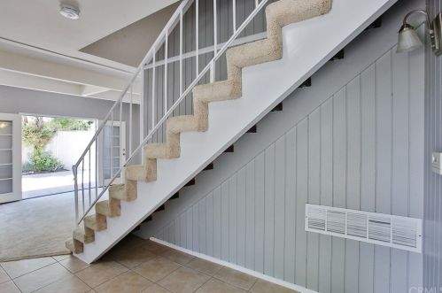 4444 Palm Ave, Orange, CA 92869-2924