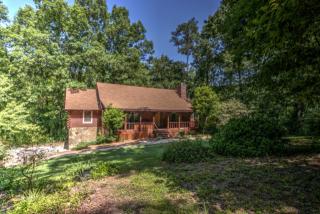7908 Rio Grande Trl, Douglasville, GA 30135-6552