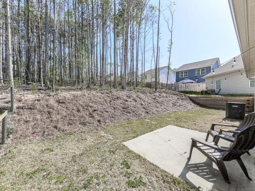 318 Hood Park Dr, Big Canoe GA  30143-8509 exterior