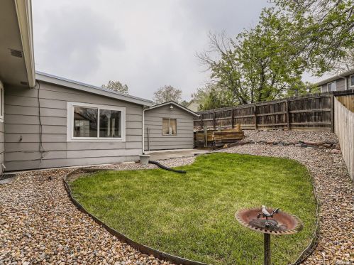 2036 Olathe St, Denver CO  80013-1217 exterior