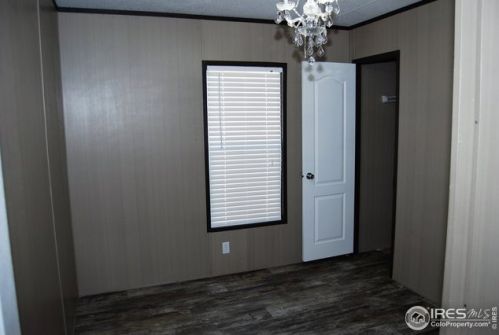 315 B St, Greeley CO 80620 exterior