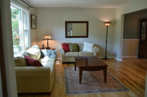 15737 Hayes Trail Ct, Saint Paul MN  55124-7143 exterior