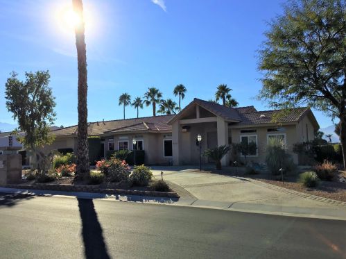 42705 Baracoa Dr, Indio, CA 92203-1509