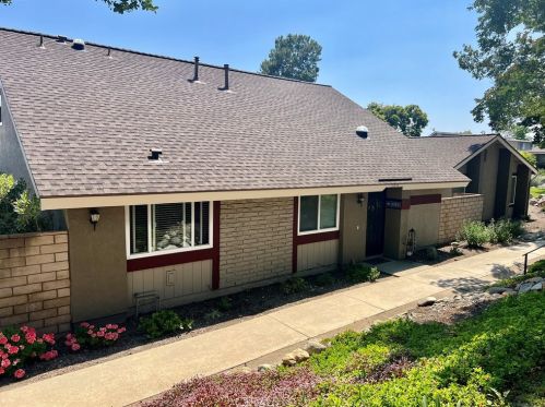 1676 Carmel Cir, Upland, CA 91784-1705