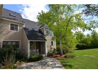 2 Gables Dr, Laconia, NH 03246-4085