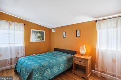 412 Sisson Ct, Silver Spring MD 20902-3151 exterior