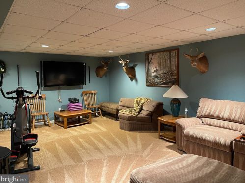 102 Coventry Way, Mount Laurel NJ  08054-6701 exterior