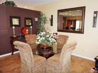 83125 Singing Hills Dr, Indio, CA 92203-3518