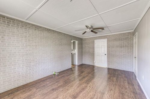 116 Woodhaven Dr, Stockbridge GA  30281-4206 exterior