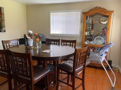 8725 Covina Cir, San Diego, CA 92126-3670