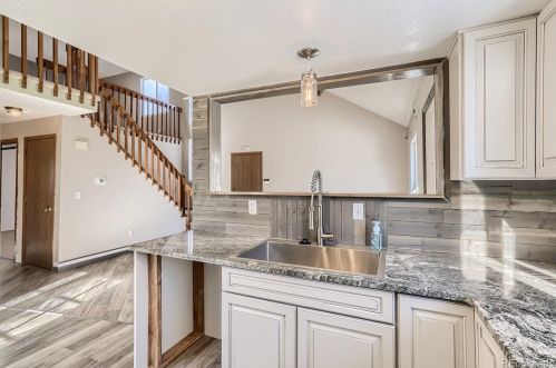 13541 Osage St, Denver, CO 80234-1115