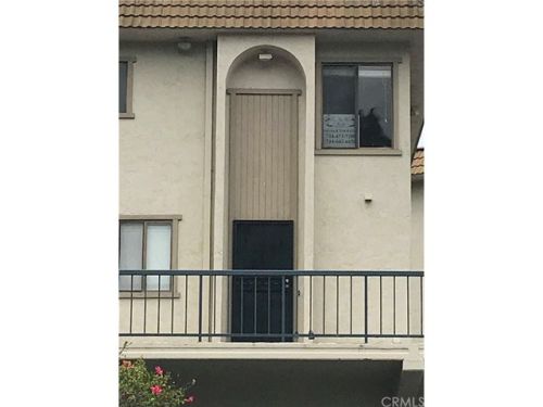 2385 Altisma Way, Carlsbad, CA 92009-6322