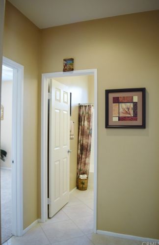 12722 Royal Palm Ln, Riverside CA  92503-7077 exterior