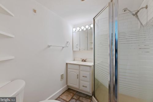 753 Mahan Rd, Aberdeen MD  21001-1025 exterior