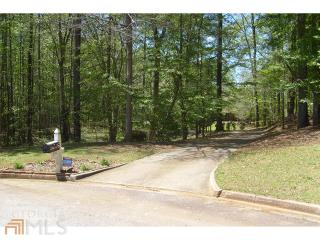 310 Tyler Trce, Mcdonough, GA 30252-8016