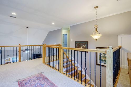 4849 Hereford Farm Rd, Evans GA  30809-6065 exterior