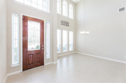 11623 Balthamwood Ln, Tomball, TX 77377-1100