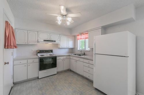 1811 Pleasant Run Rd, Carrollton TX 75006-7539 exterior