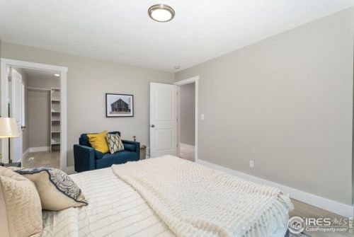 1313 Luke St, Fort Collins CO  80524-4225 exterior
