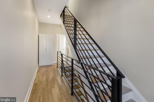 912 Ellsworth St, Philadelphia PA  19147-4621 exterior