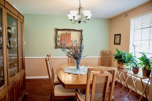 12226 Alston Dr, Stafford, TX 77477-1402