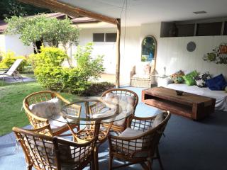 636 Ahakea St, Honolulu HI  96816-4702 exterior