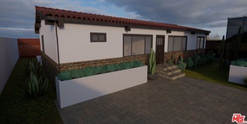 4329 Allott Ave, Van Nuys, CA 91423-3813
