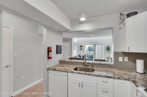 46 Dover Ct, Tinton Falls NJ  07712-7765 exterior