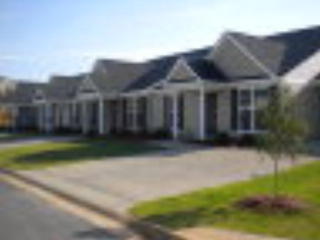 3038 Gobbler Ct, Aiken, SC 29801-1151
