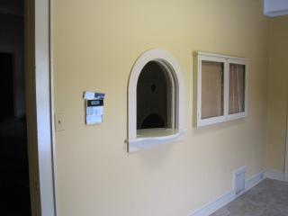 1418 Underdown Ave, Lenoir NC  28645-5500 exterior