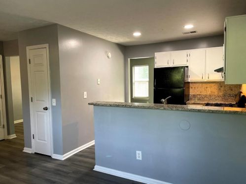 3256 Nogales Pl, Rex GA  30273-1014 exterior