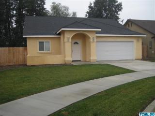 2311 Cain Ct, Visalia, CA 93292-2380