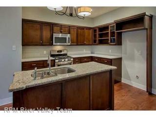 8914 36th Ter, Fort Smith AR  72908 exterior