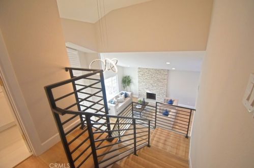 11383 Stonecress Ave, Santa Ana CA  92708-2447 exterior