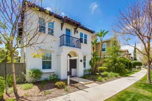 15703 Concord Ridge Ter, San Diego, CA 92127-4159
