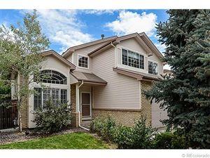 4187 Granby Cir, Denver, CO 80014-5173