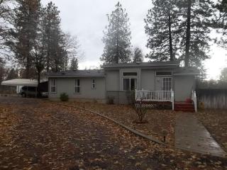 28865 Shingle Creek Ln, Shingletown, CA 96088-9658