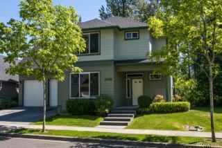 2098 Calico Loop, Ferndale, WA 98248-8383