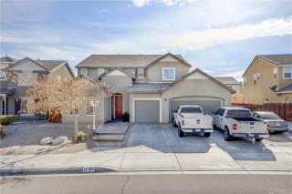 11185 Addison St, El Mirage, CA 92301-4616