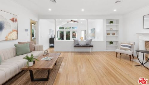 13623 Morrison St, Van Nuys, CA 91423-1441