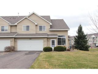 2622 Yellowstone Dr, Hastings, MN 55033-3750