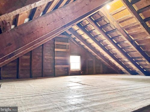 1315 Broadway, Hanover PA 17331-2507 exterior