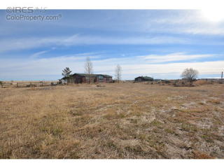 46550 County Road 29, Nunn, CO 80648-9746