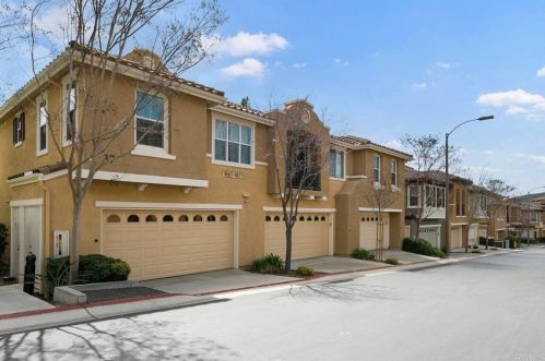 1671 Avery Rd, San Marcos, CA 92078-1048