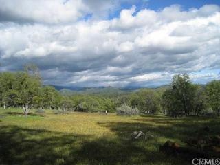 16 Broken Heart Ln, Raymond, CA 93653
