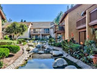 129 Tangelo, Irvine CA  92618-4468 exterior